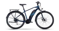 raymon tourray e 2 0 tektro t350 8v 500 wh 700 mm azul