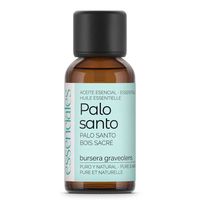 aceite esencial de palo santo 30 ml