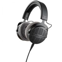 beyerdynamic dt 900 pro x auriculares profesionales negros