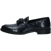 ferrino milano mocasines - para hombre