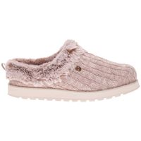 skechers alpargatas keepsakes para mujer