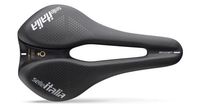 selle italia novus  boost evo lady  tm super flow negro