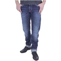 pepe jeans jeans pm200124n134 para hombre