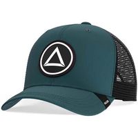 uller gorra northern para hombre