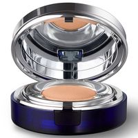 la prairie bases maquillaje skin caviar essence-in-foundation spf25 nw30 honey beige