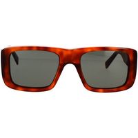 retrosuperfuture gafas de sol occhiali da sole onorato havana diversa sa2 para hombre