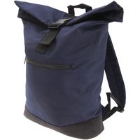 bagbase mochila bg855 para hombre