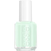 essie esmalte para unas nail polish 135ml - 944 take the dip para mujer