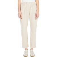 max mara pantalon elfo para mujer