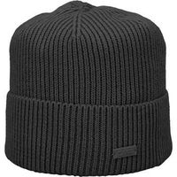 cmp gorro woman knitted hat para hombre