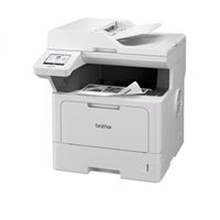 brother dcp-l5510dw mono laser printer dcpl5510dwqk1