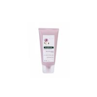 klorane gel despues del champu peonia 150 ml