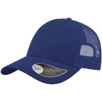 atlantis gorra rapper para mujer