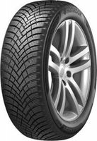 hankook winter icept rs3 w462  17570 r14 88t xl sbl 