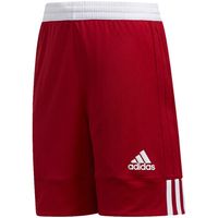 adidas short nino - para nino