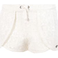 teddy smith short nina - para nina