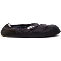 nuvola pantuflas classic para hombre