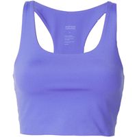 girlfriend collective sujetador deportivo paloma para mujer