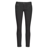 freeman tporter pantalon pitillo alexa cropped s-sdm para mujer