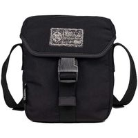 munich bolso recycled x 40 para hombre