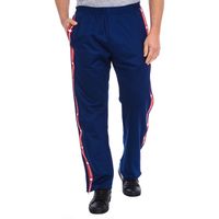 dsquared pantalon chandal s74kb0476-s23686-477 para hombre