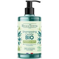 beauterra champu bio champu para mujer