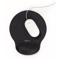 valuex ergonomic gel mouse pad and wrist rest