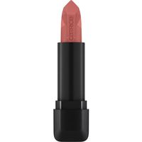 catrice pintalabios scandalous matte lipstick - 130 slay the day para mujer