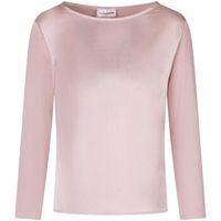 sandro ferrone blusa s7ybeminori para mujer