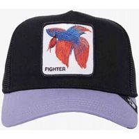 goorin bros sombrero 101-1435 fighter-lavader para hombre