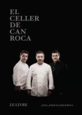 el celler de can roca frances