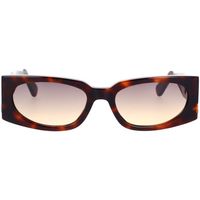 gcds gafas de sol occhiali da sole gd0016s 52b para hombre