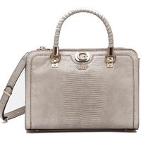 guess bolso orlina society s para mujer