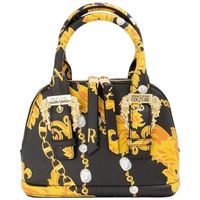 versace bolso de mano 75va4bf7 para mujer