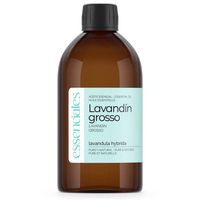 aceite esencial de lavandin grosso 500 ml