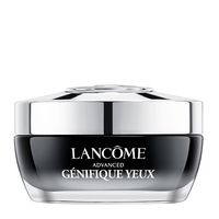 lancome contorno de ojos advanced genifique yeux