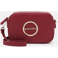 valentino bags bolso 33506 para mujer