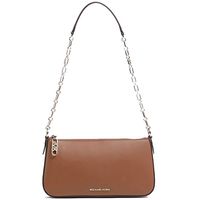 michael michael kors bolso 32h3g8ew6l para mujer