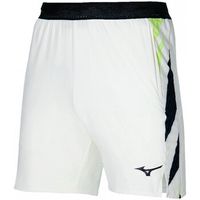 mizuno short - para hombre