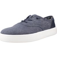 heydude zapatos hombre conway craft linen para hombre