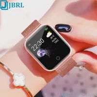 top luxury digital watch women sport men watches electronic led male ladies wrist watch for women men clock female wristwatch