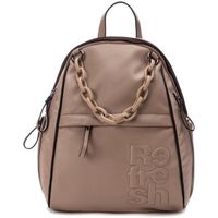 refresh mochila 183132 para mujer