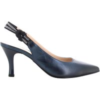 nerogiardini zapatos de tacon e218342de201 para mujer