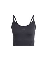 top de fitness adidas sml mujer