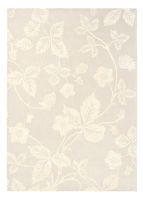 alfombra lana y viscosa wedgewood wild-straw-to 120x180cm