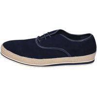 kazar studio zapatos bajos bc713 para hombre