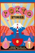 tokyo stories