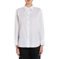 marella camisa locusta para mujer