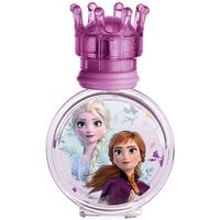 disney perfume frozen ii eau de toilette - 30ml para mujer