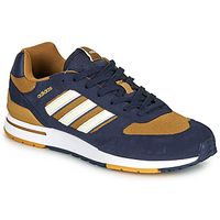 adidas zapatillas run 80s para hombre